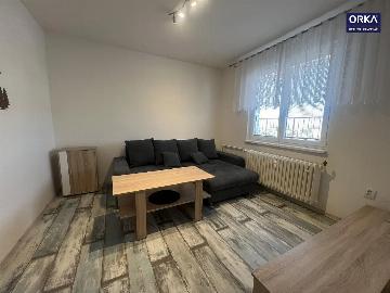 Fotka inzerátu
