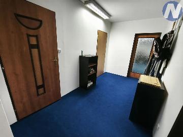 Fotka inzerátu