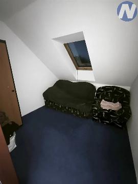 Fotka inzerátu