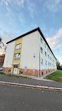 Fotka inzerátu