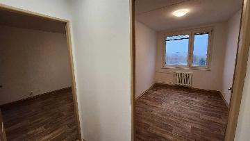 Fotka inzerátu