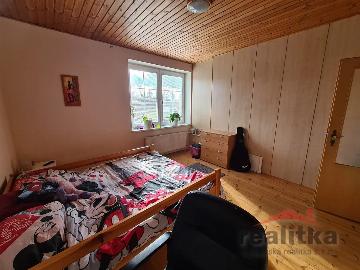 Fotka inzerátu