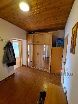 Fotka inzerátu