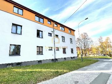 Fotka inzerátu