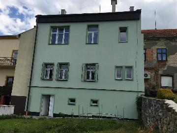 Fotka inzerátu
