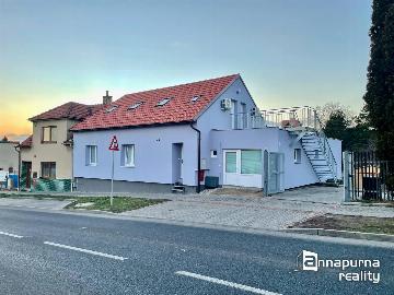 Fotka inzerátu