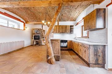 Fotka inzerátu