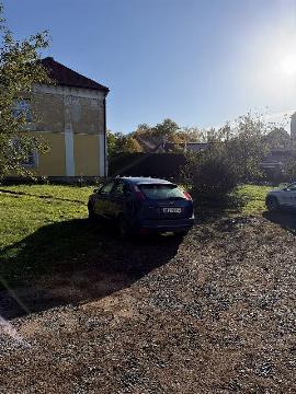 Fotka inzerátu