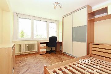 Fotka inzerátu