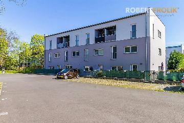 Fotka inzerátu