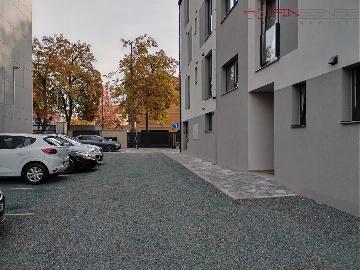 Fotka inzerátu