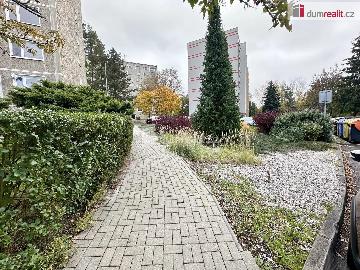 Fotka inzerátu