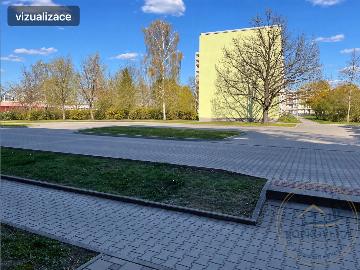 Fotka inzerátu