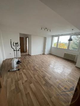Fotka inzerátu