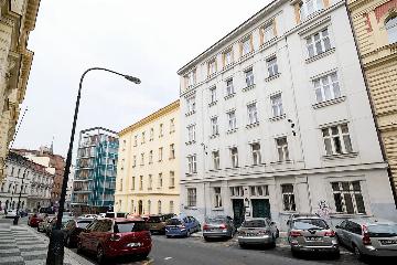 Fotka inzerátu