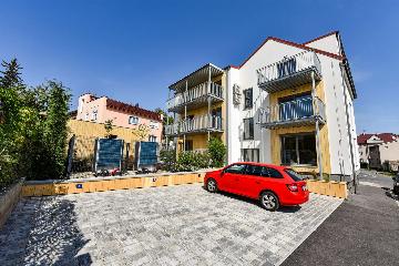 Fotka inzerátu