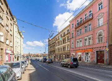 Fotka inzerátu
