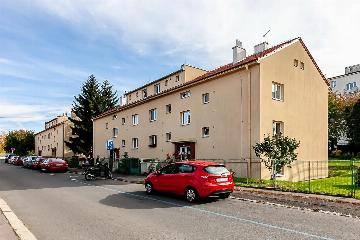 Fotka inzerátu