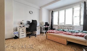 Fotka inzerátu