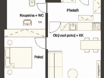 Fotka inzerátu