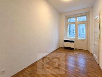 Fotka inzerátu