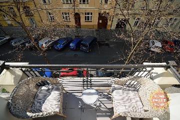 Fotka inzerátu