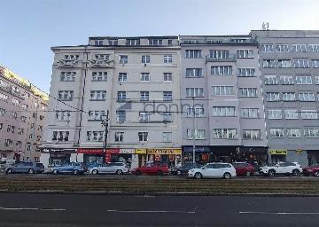 Fotka inzerátu