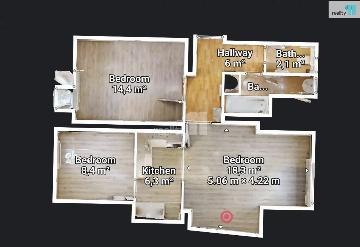 Fotka inzerátu