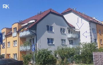 Fotka inzerátu