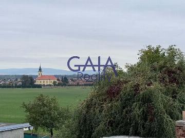 Fotka inzerátu