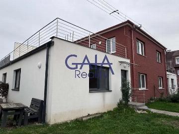 Fotka inzerátu