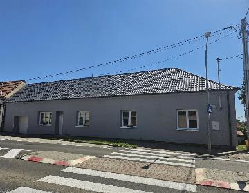 Fotka inzerátu