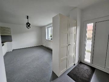 Fotka inzerátu
