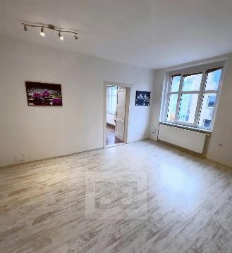 Fotka inzerátu