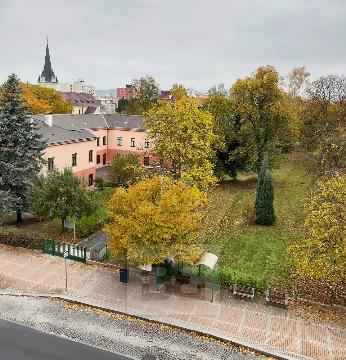 Fotka inzerátu