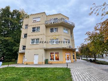 Fotka inzerátu