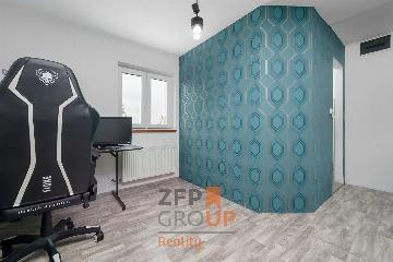 Fotka inzerátu