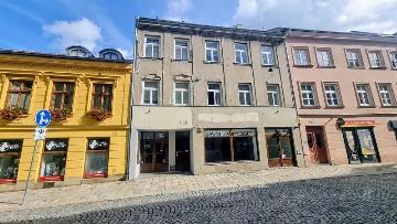 Fotka inzerátu