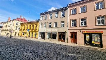 Fotka inzerátu