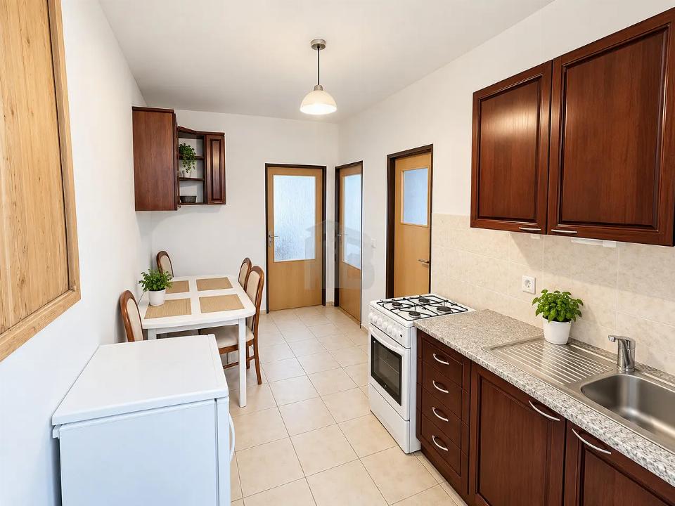 Prodej bytu 67 m²