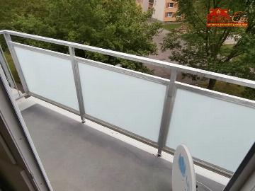Fotka inzerátu
