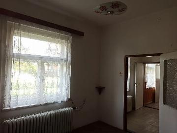 Fotka inzerátu