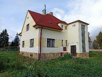 Fotka inzerátu