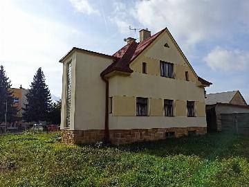 Fotka inzerátu
