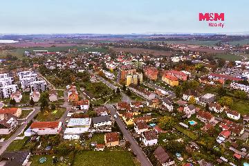 Fotka inzerátu