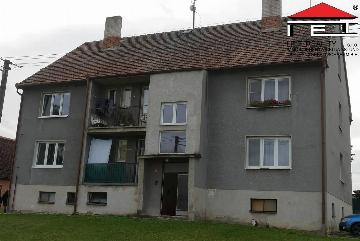 Fotka inzerátu