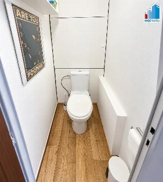 Fotka inzerátu