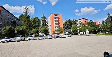 Fotka inzerátu