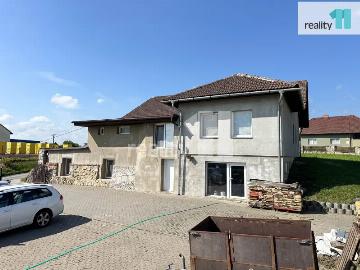 Fotka inzerátu