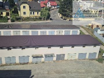 Fotka inzerátu